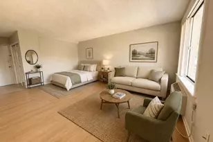 1730 Arlington Blvd, Arlington, VA 22209 - Photo 3