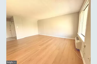 1730 Arlington Boulevard #309, Arlington, VA 22209 - Photo 9
