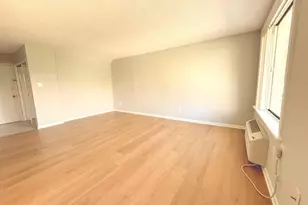 1730 Arlington Blvd, Arlington, VA 22209 - Photo 9
