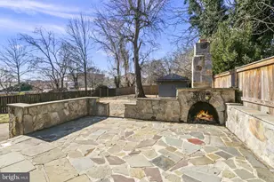 1936 N Dinwiddie St, Arlington, VA 22207 - Photo 19