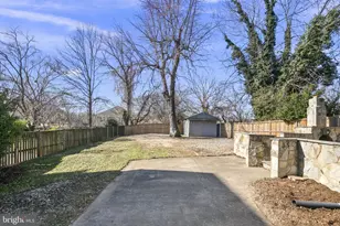 1936 N Dinwiddie St, Arlington, VA 22207 - Photo 23