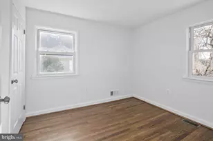 1936 N Dinwiddie St, Arlington, VA 22207 - Photo 17