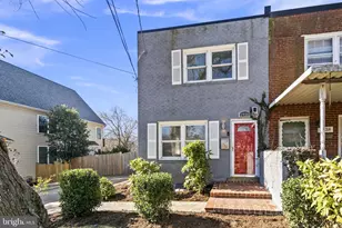 1936 N Dinwiddie St, Arlington, VA 22207 - Photo 25