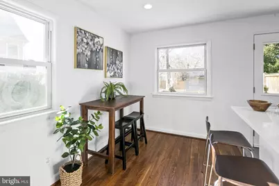 1936 N Dinwiddie Street, Arlington, VA 22207 - Photo 11