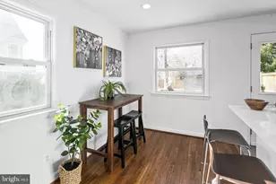 1936 N Dinwiddie St, Arlington, VA 22207 - Photo 11