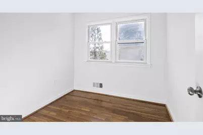 1936 N Dinwiddie Street, Arlington, VA 22207 - Photo 15
