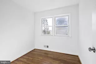 1936 N Dinwiddie St, Arlington, VA 22207 - Photo 15