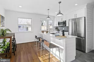 1936 N Dinwiddie St, Arlington, VA 22207 - Photo 9