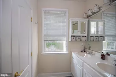 4031 Columbia Pike, Arlington, VA 22204 - Photo 29