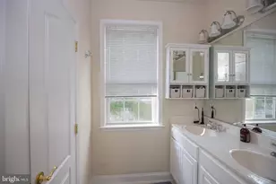 4031 Columbia Pike, Arlington, VA 22204 - Photo 29