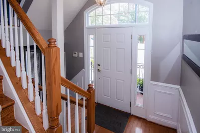 4031 Columbia Pike, Arlington, VA 22204 - Photo 5