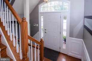 4031 Columbia Pike, Arlington, VA 22204 - Photo 5