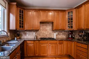 4031 Columbia Pike, Arlington, VA 22204 - Photo 15