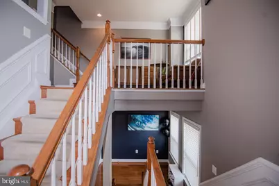 4031 Columbia Pike, Arlington, VA 22204 - Photo 7