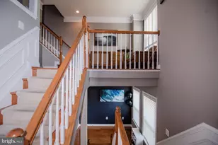 4031 Columbia Pike, Arlington, VA 22204 - Photo 7