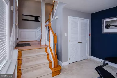 4031 Columbia Pike, Arlington, VA 22204 - Photo 37