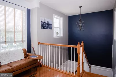 4031 Columbia Pike, Arlington, VA 22204 - Photo 11