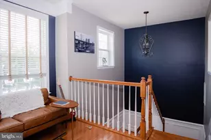 4031 Columbia Pike, Arlington, VA 22204 - Photo 11