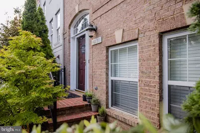 4031 Columbia Pike, Arlington, VA 22204 - Photo 3