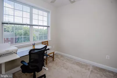 4031 Columbia Pike, Arlington, VA 22204 - Photo 31