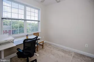 4031 Columbia Pike, Arlington, VA 22204 - Photo 31