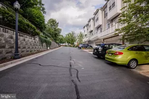 4031 Columbia Pike, Arlington, VA 22204 - Photo 47