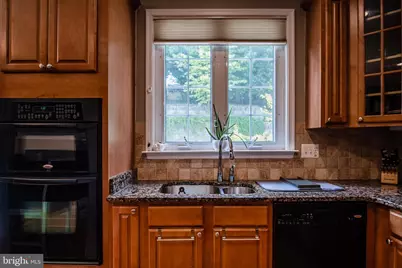 4031 Columbia Pike, Arlington, VA 22204 - Photo 17