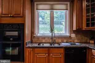 4031 Columbia Pike, Arlington, VA 22204 - Photo 17