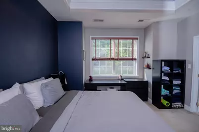 4031 Columbia Pike, Arlington, VA 22204 - Photo 23
