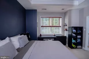 4031 Columbia Pike, Arlington, VA 22204 - Photo 23