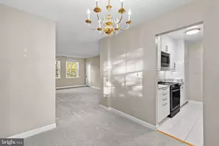 3441 S Stafford St, Arlington, VA 22206 - Photo 9