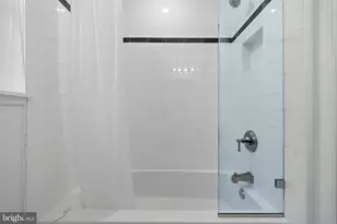 3441 S Stafford St, Arlington, VA 22206 - Photo 17