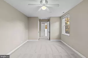 3441 S Stafford St, Arlington, VA 22206 - Photo 21