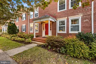 3441 S Stafford St, Arlington, VA 22206 - Photo 23