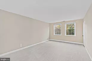 3441 S Stafford St, Arlington, VA 22206 - Photo 3