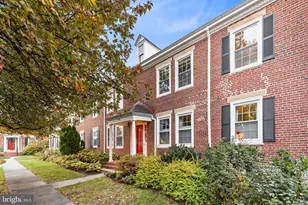 3441 S Stafford St, Arlington, VA 22206 - Photo 25