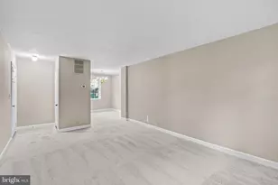 3441 S Stafford St, Arlington, VA 22206 - Photo 5