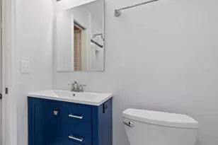 3441 S Stafford St, Arlington, VA 22206 - Photo 15
