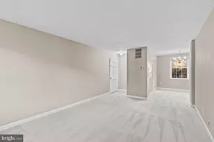 3441 S Stafford St, Arlington, VA 22206 - Photo 7