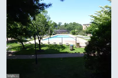 3000 Spout Run Parkway #D208, Arlington, VA 22201 - Photo 17