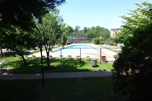 3000 Spout Run Pkwy, Arlington, VA 22201 - Photo 17