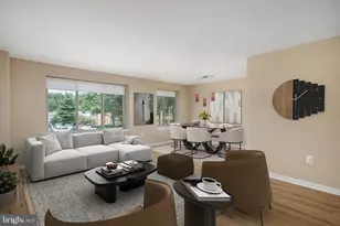 3000 Spout Run Pkwy, Arlington, VA 22201 - Photo 3