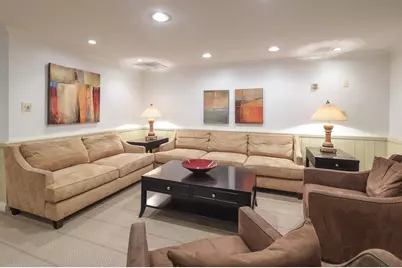 3000 Spout Run Parkway #D208, Arlington, VA 22201 - Photo 15