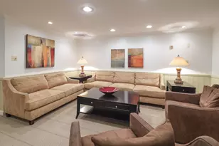 3000 Spout Run Pkwy, Arlington, VA 22201 - Photo 15