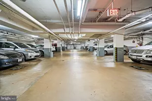 4501 Arlington Blvd, Arlington, VA 22203 - Photo 23