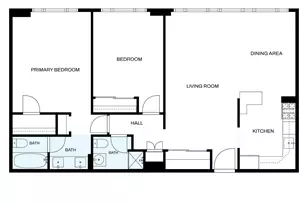4501 Arlington Blvd, Arlington, VA 22203 - Photo 27