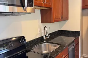1720 Queens Ln, Arlington, VA 22201 - Photo 9