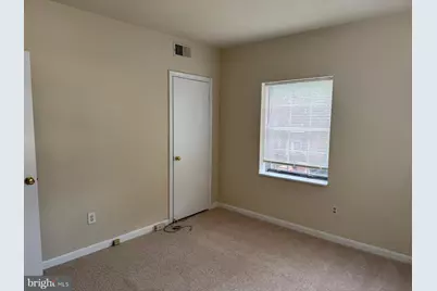 1720 Queens Lane #3-172, Arlington, VA 22201 - Photo 19