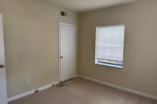1720 Queens Ln, Arlington, VA 22201 - Photo 19