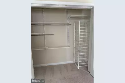1720 Queens Lane #3-172, Arlington, VA 22201 - Photo 23